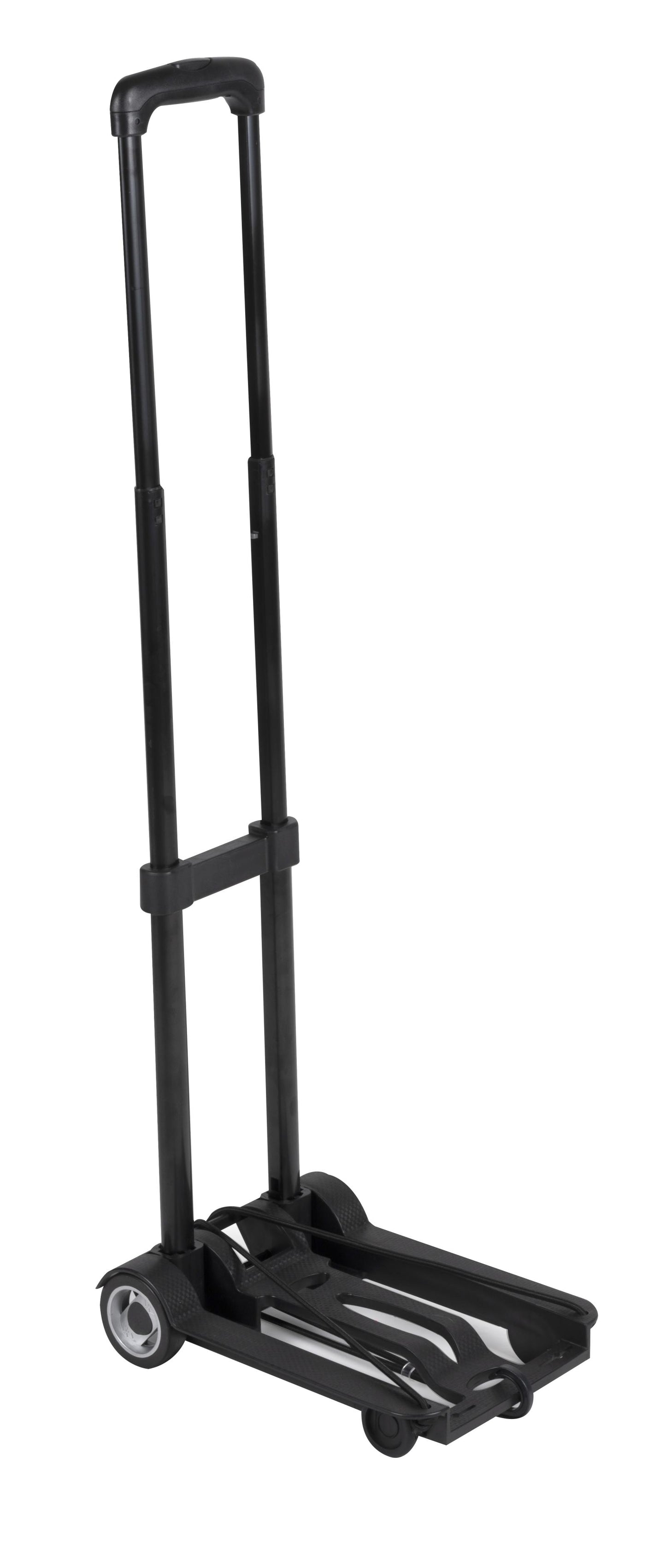 Hand truck foldable max: 40kg
