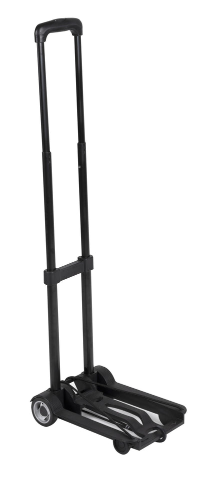 Hand truck foldable max: 40kg