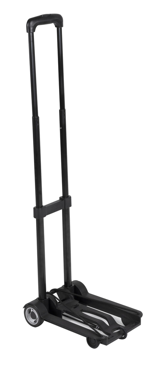 Hand truck foldable max: 40kg
