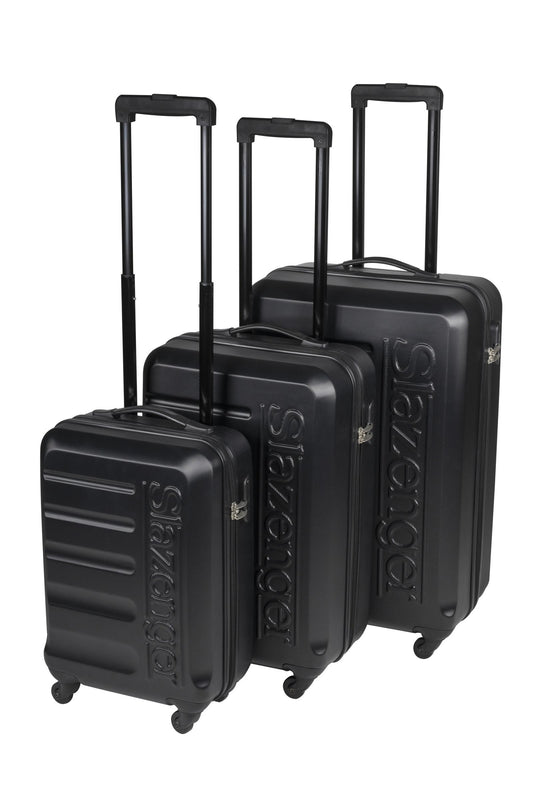 Trolley Set 3pc