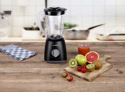 Blender 1,5L 400W