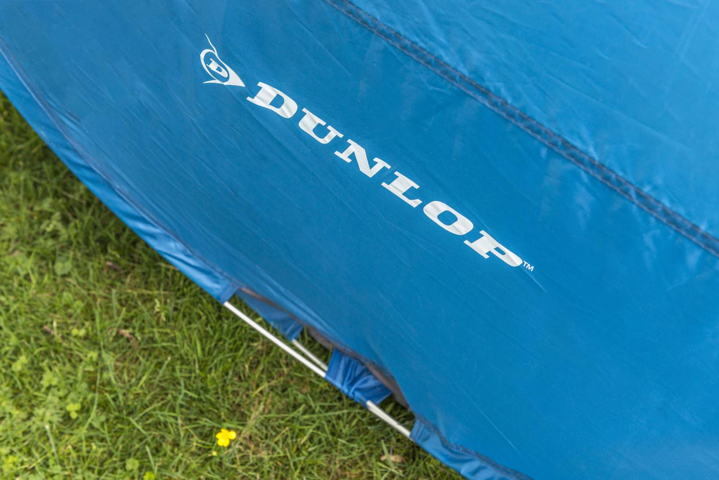 Pop-up tent 1p 220x120x90cm alt:EC50204