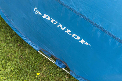 Pop-up tent 1p 220x120x90cm alt:EC50204
