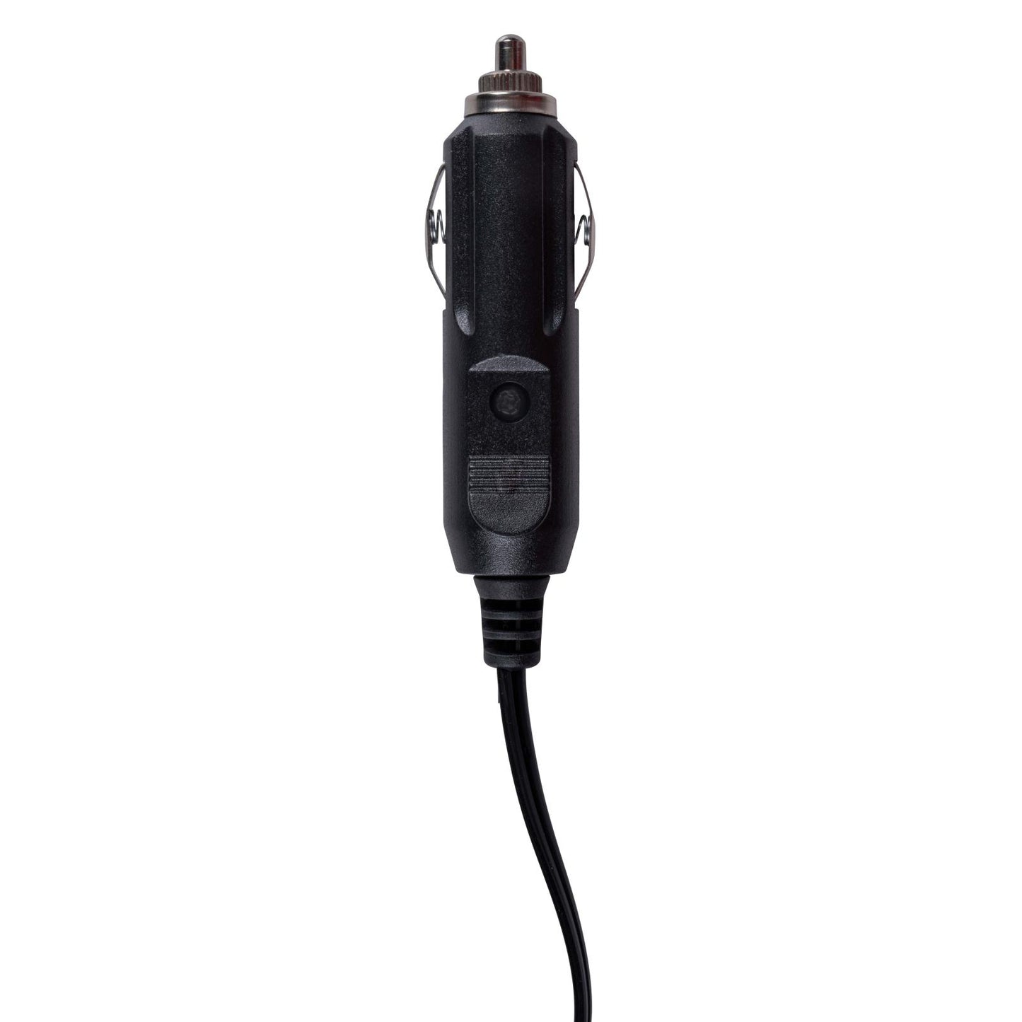 Air compressor car 150PSI
