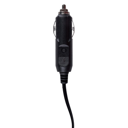 Air compressor car 150PSI