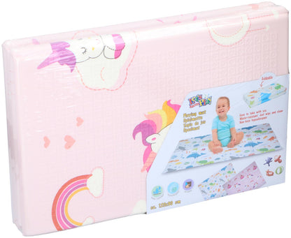 Playmat 90x120x0,8cm