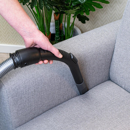 Vacuum cleaner bagless DD2505