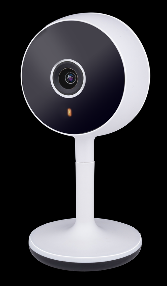 Smart IP camera 230V 1080p EU