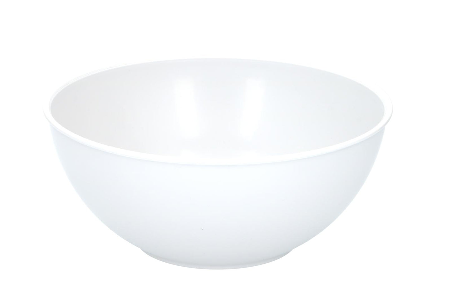 Mixing bowl 6pcs