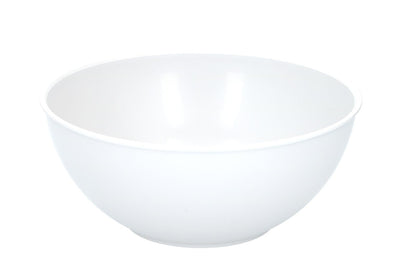 Mixing bowl 6pcs