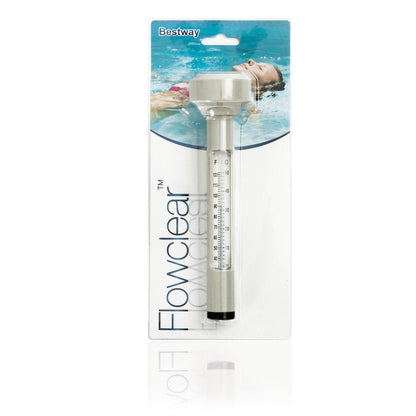 Pool thermometer floating PL