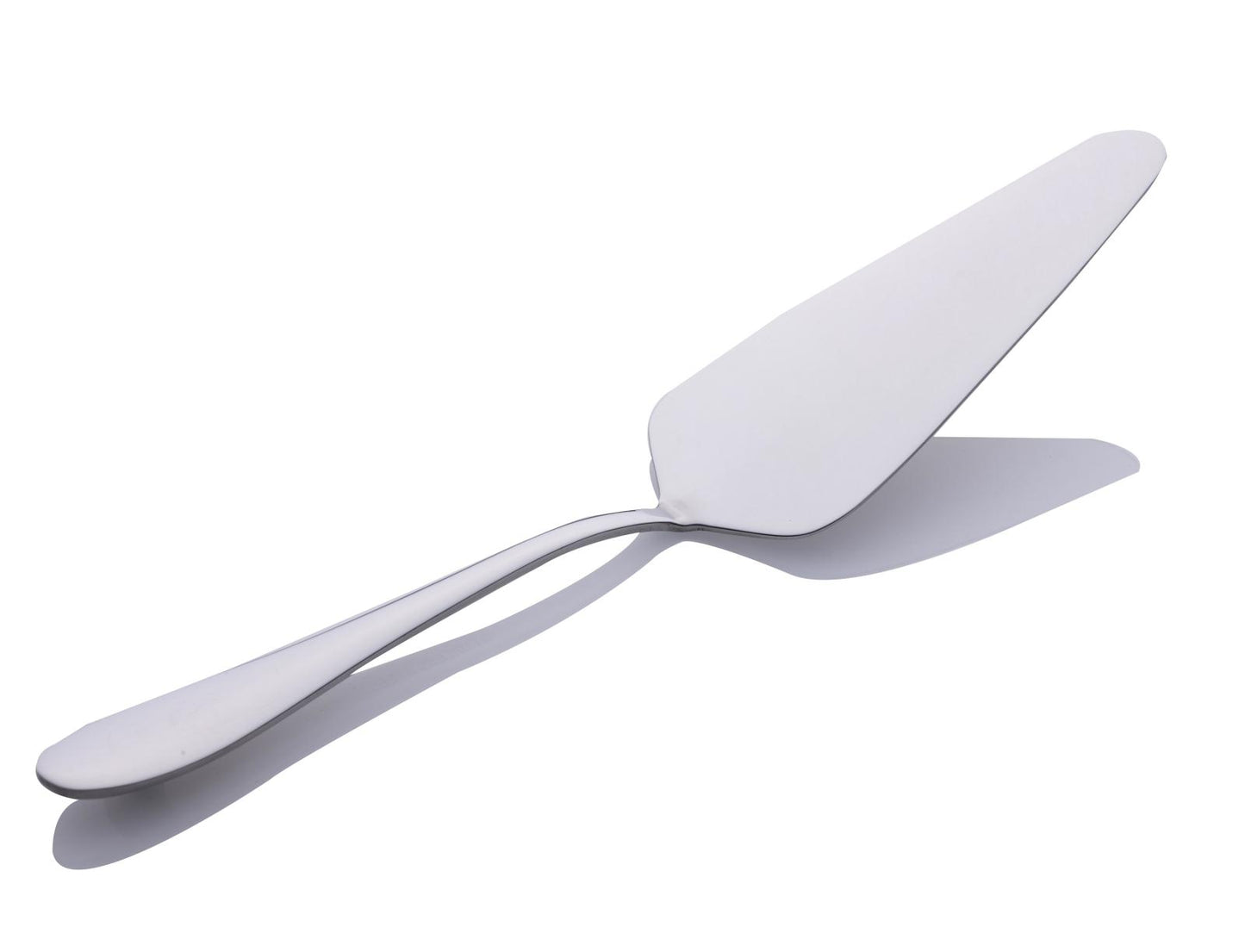Cutlery set 70pcs