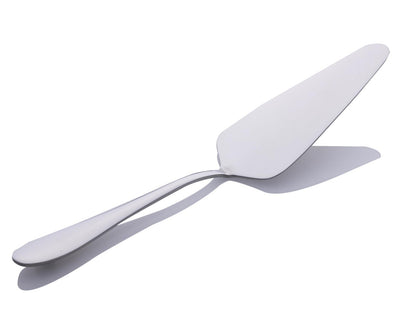 Cutlery set 70pcs