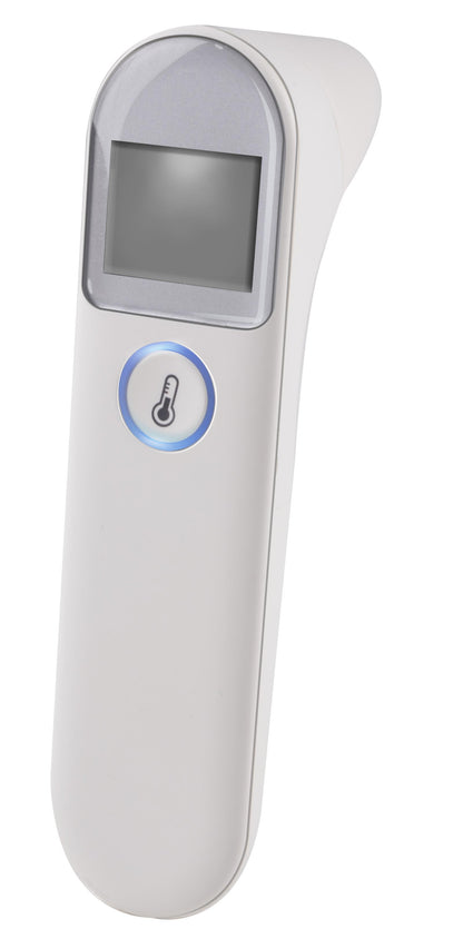 Infrared thermometer 3-1