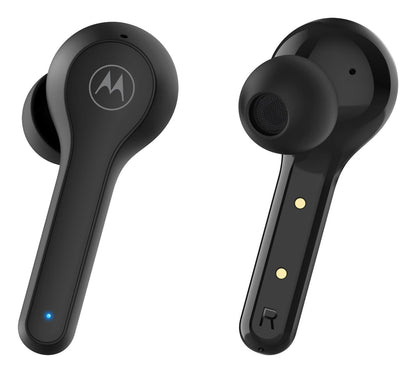Earbuds MOTO BUDS 085 BLK