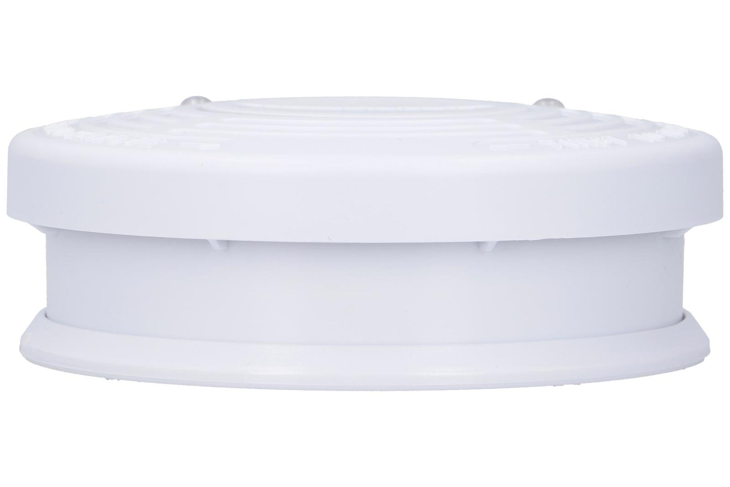Smoke Alarm B/O VDS/10 years b.