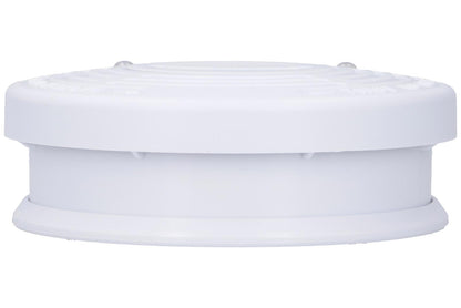Smoke Alarm B/O VDS/10 years b.