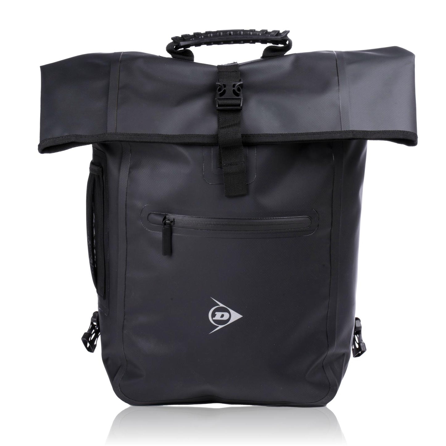 Bicycle bag 4-in-1 25L