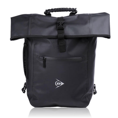 Bicycle bag 4-in-1 25L