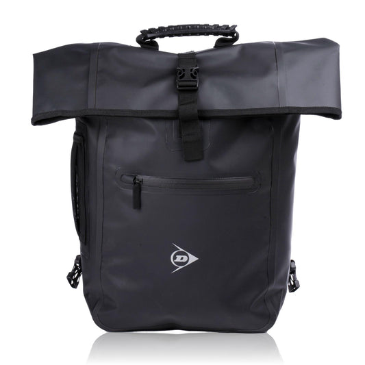 Bicycle bag 4-in-1 25L