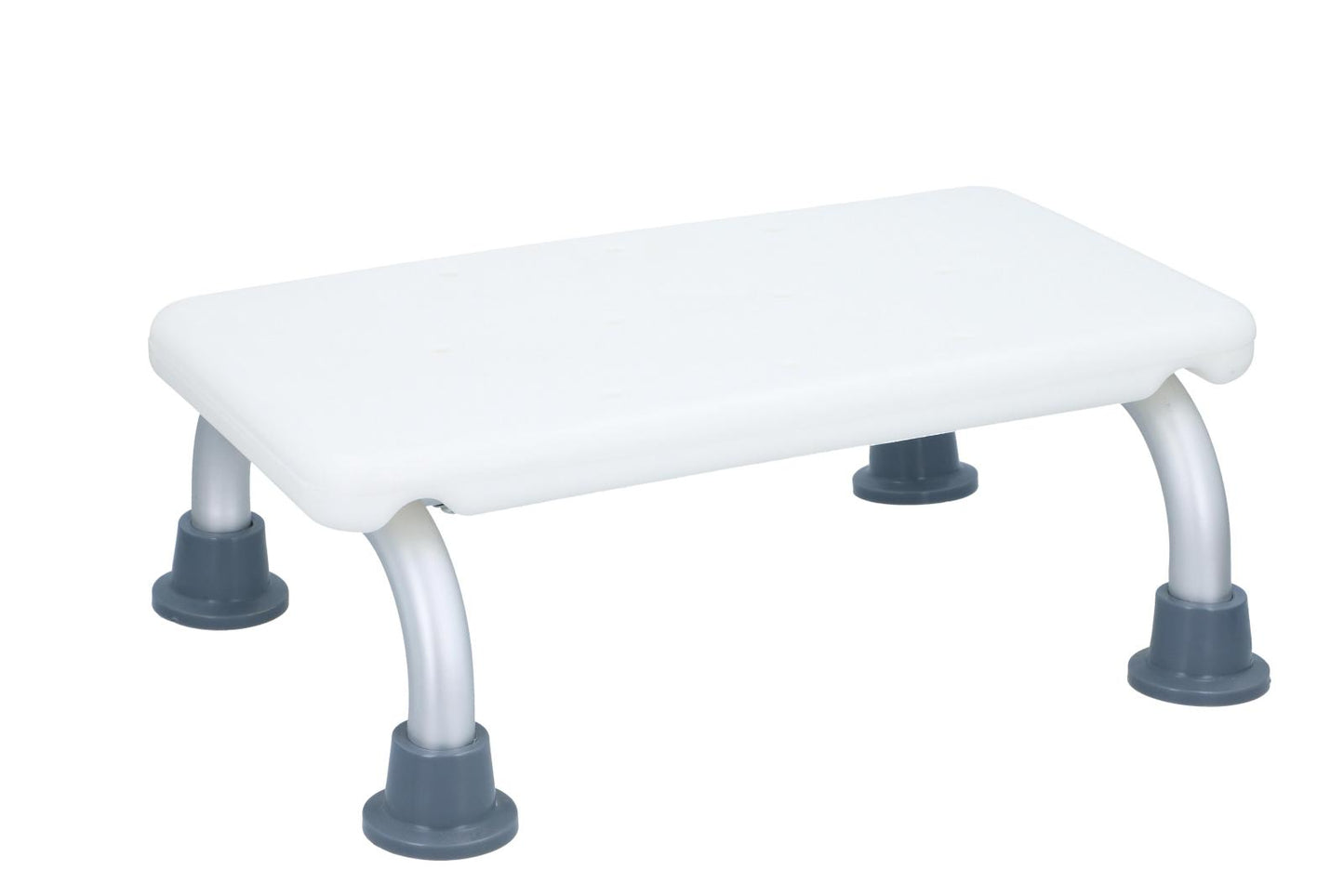 Bathtub step 40x31x14,5cm