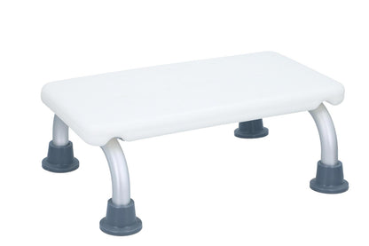 Bathtub step 40x31x14,5cm