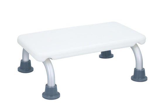 Bathtub step 40x31x14,5cm