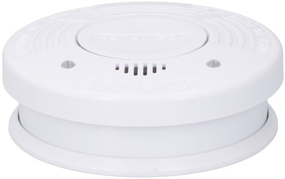Smoke Alarm B/O VDS/10 years b.