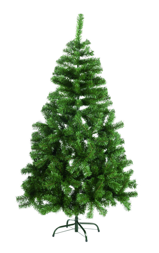 Xmas Tree Abies 120CM 280Tips