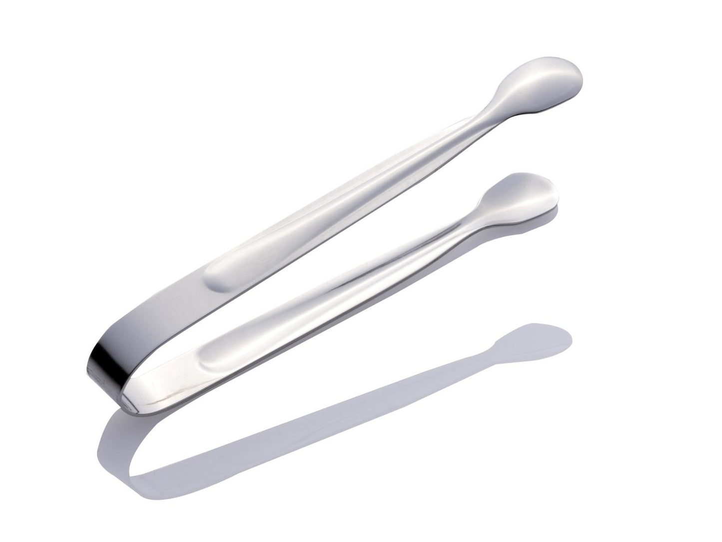 Cutlery set 70pcs