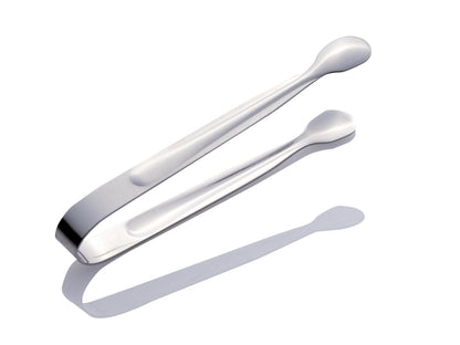 Cutlery set 70pcs