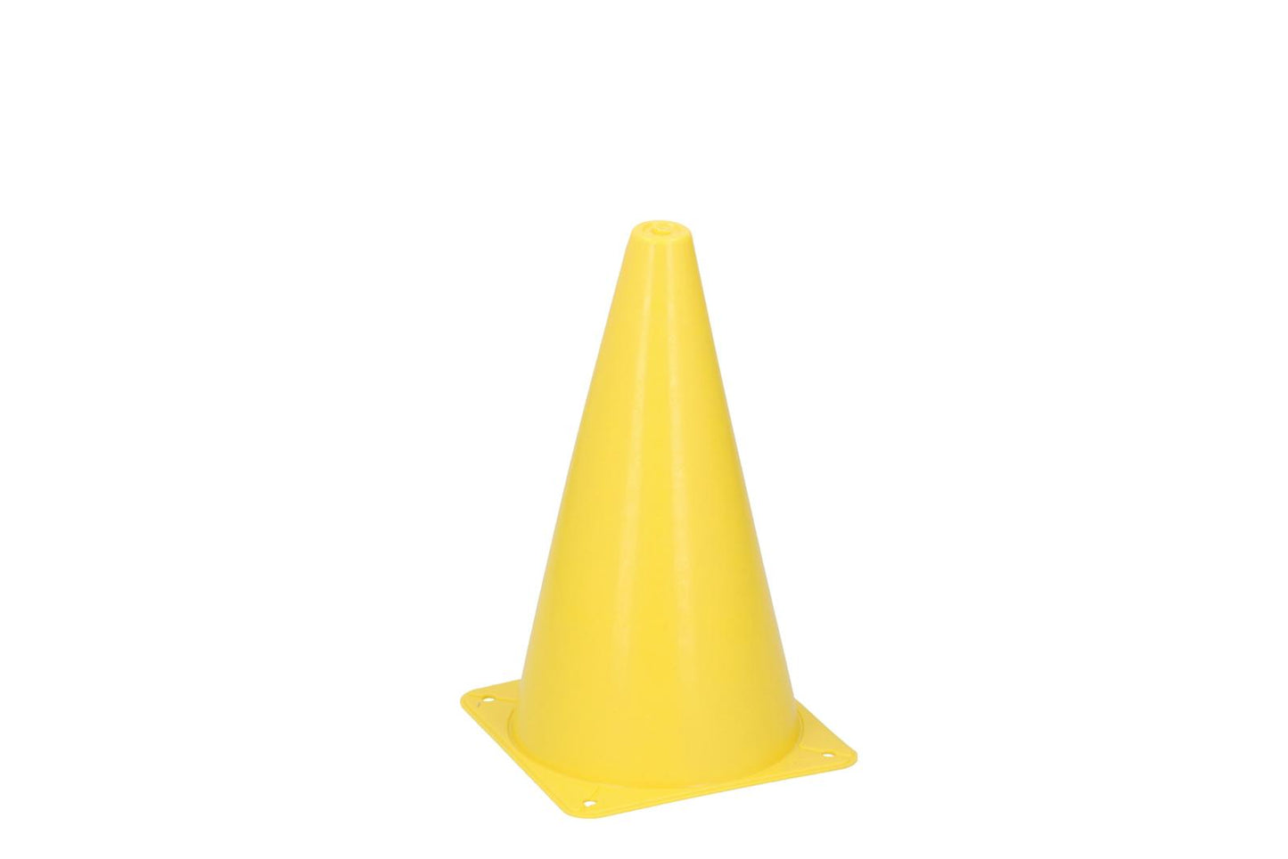 Training cone 10pcs PL