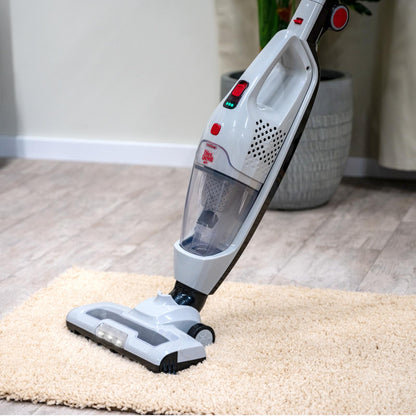 Stick vacuum cleaner DD9007