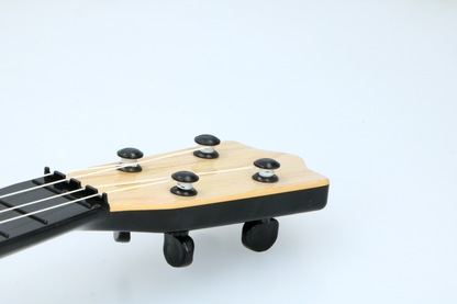 Guitar 57x18x5cm ABS