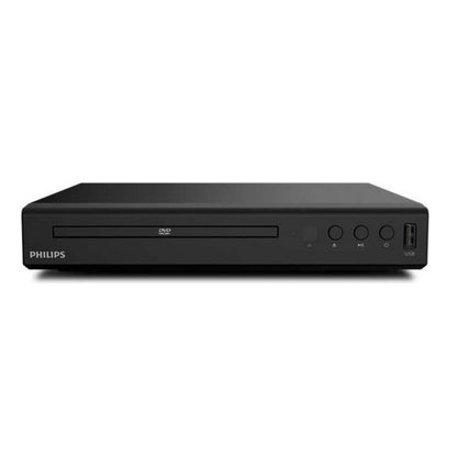 DVD player TAEP200/12