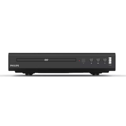 DVD player TAEP200/12