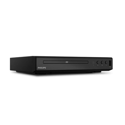 DVD player TAEP200/12