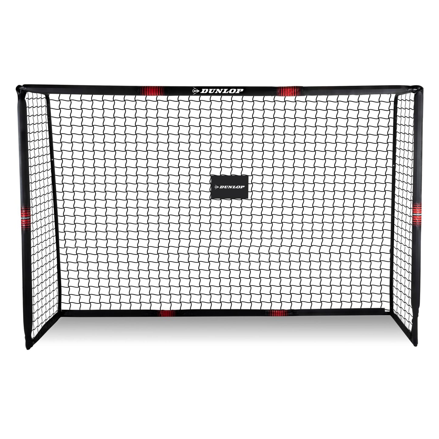 Soccer goal