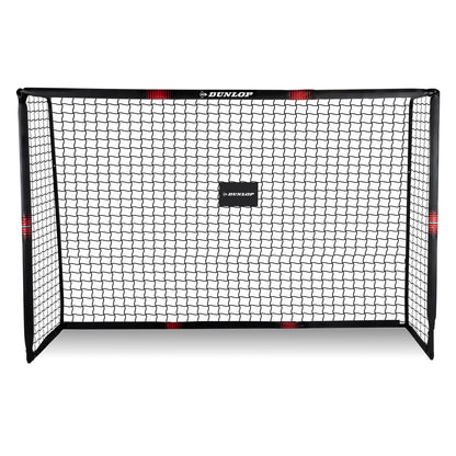 Soccer goal