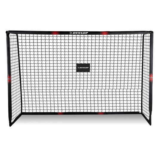 Soccer goal