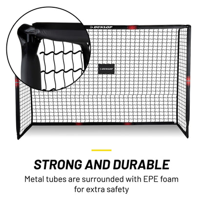 Soccer goal