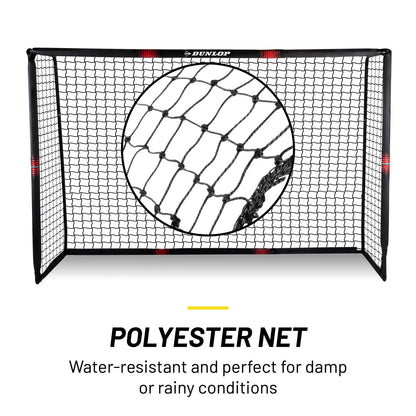 Soccer goal