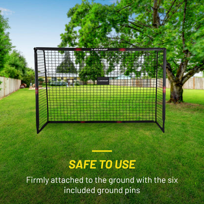 Soccer goal