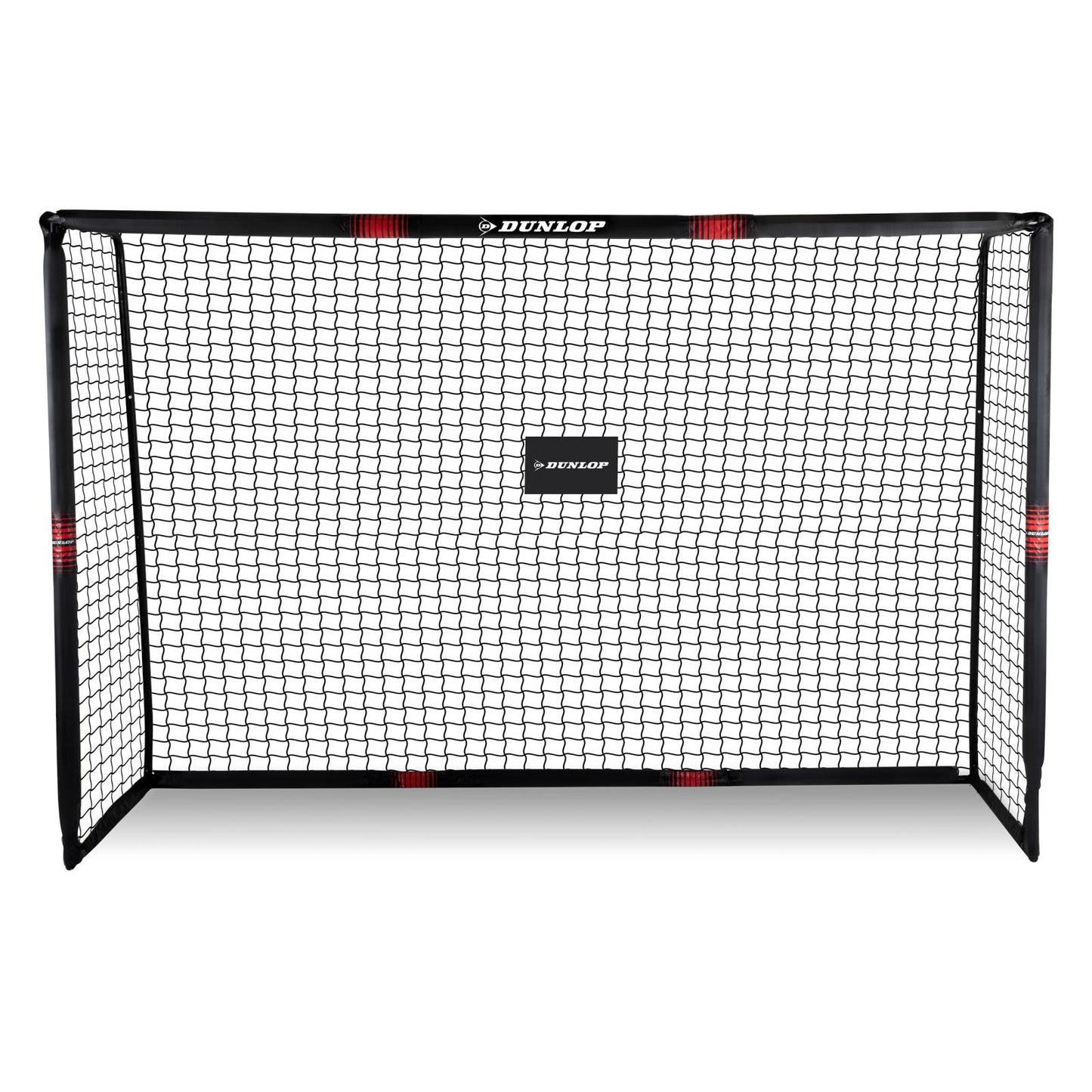 Soccer goal