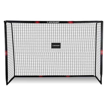 Soccer goal