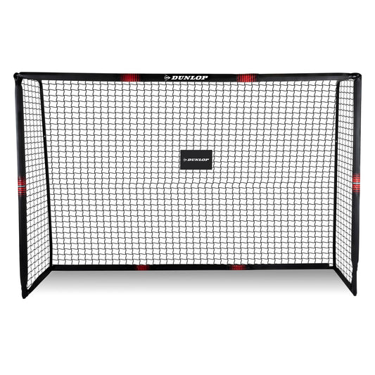 Soccer goal