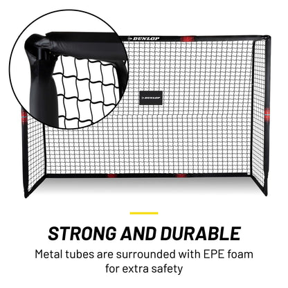 Soccer goal