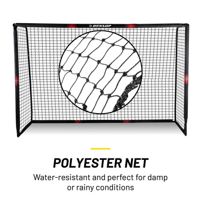 Soccer goal