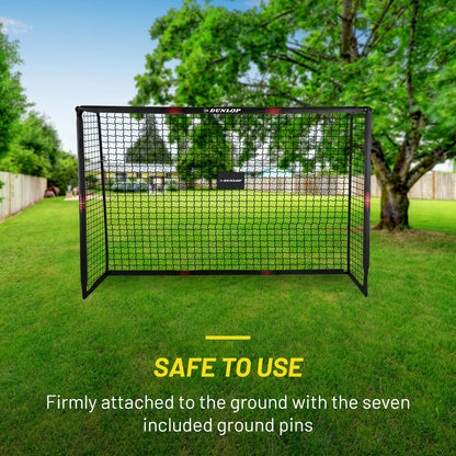 Soccer goal
