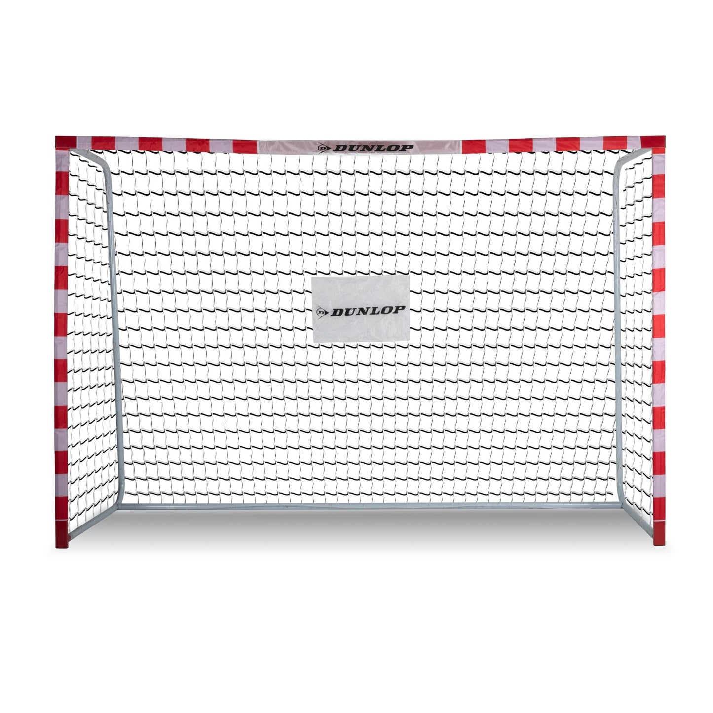 Soccer goal